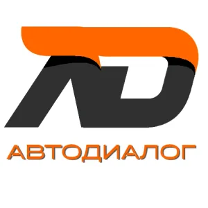 АвтоДиалог авто из 🇨🇳Китая