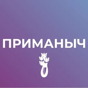 Администрация Приманычского СМО РК