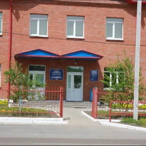 МАОУДО Тамбовский ЦДТ