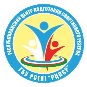 СК «Дохсун»/ГБУ РС(Я) «РЦПСР»