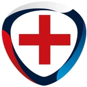 Спортивная медицина