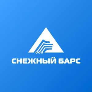 IT News «Снежный барс» 💻
