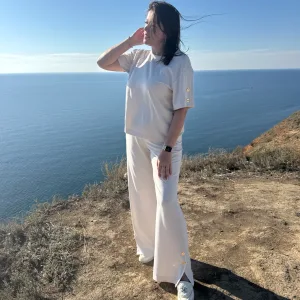 Недвижимость у моря