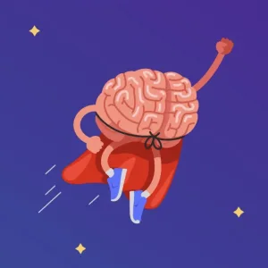 Brainkid Нейропсихология для родителей
