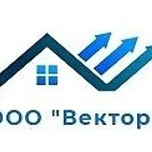 ООО "Вектор"