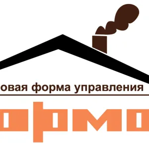 ООО "ФОРМАТ"
