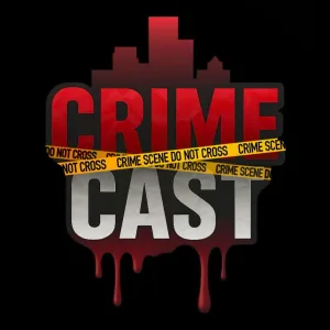 CRIMECAST