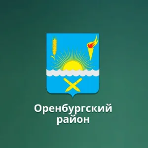 МБДОУ Д/с "Колосок" п.ж/д 20 разьезд