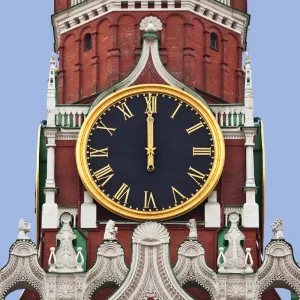 НОВОРУСМИР - Новый Русский Мир