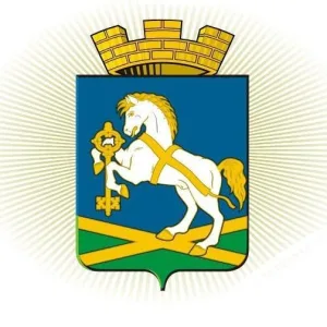 Администрация Дружининского городского поселения
