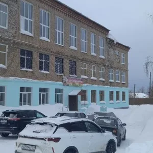 МБУ ДО ЦДТ