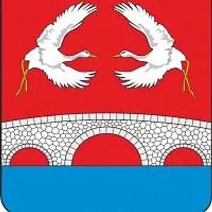 Талицко-Мугреевское сельское поселение