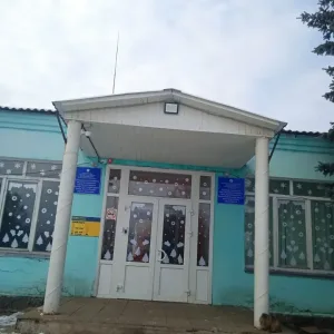 Канал МБОУ СОШ им. Я.Кулмыя д.Канакаево МР Ишимбайский район РБ