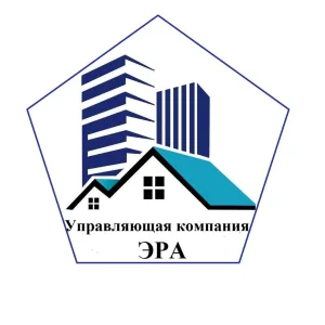 УК ООО ЭРА