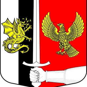 АДМИНИСТРАЦИЯ ЧЕРНОВСКОГО СЕЛЬСКОГО ПОСЕЛЕНИЯ