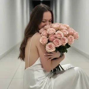 Дневник Яны