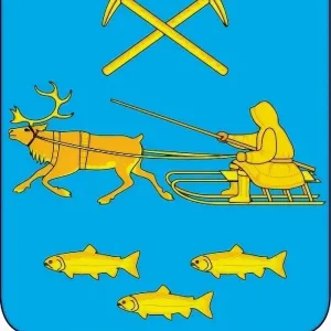 Управление образования Северо-Эвенского МО