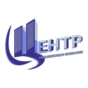 ООО УК «Центр»