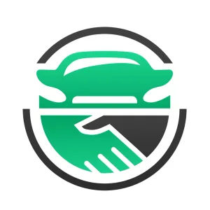 ЧЕСТНЫЙ ЭКСПЕРТ | Автоподбор по РФ | Авто из Кореи и Китая