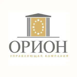 УК «ОРИОН»