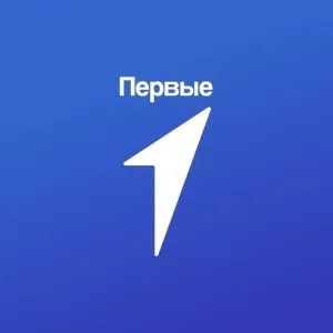 Движение Первых | Брянская область