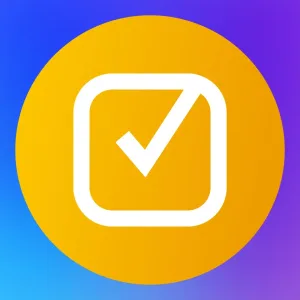 Posted в MAX • Новости