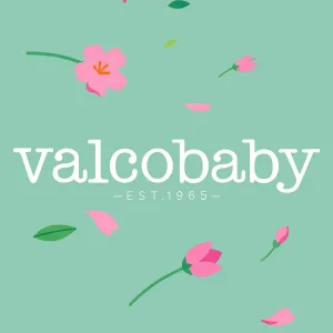 Valcobaby СНГ