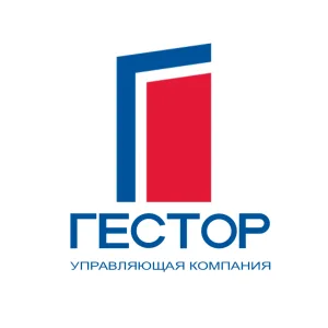 УК "Гестор"