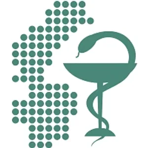 КГКУЗ "МИАЦ" Хабаровского края