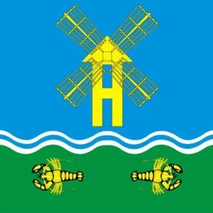 АДМИНИСТРАЦИЯ НОВОБАТАЙСКОГО СЕЛЬСКОГО ПОСЕЛЕНИЯ