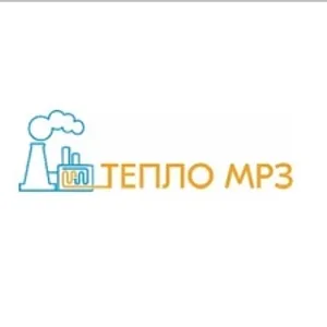 МУП «Тепло МРЗ»