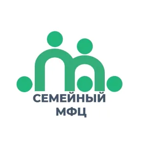 Семейный многофункциональный центр г. Котельнич