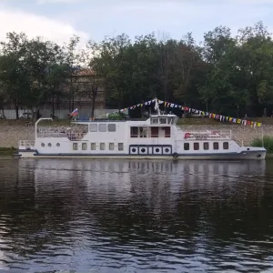МУ ДО ДМЦ МЕРИДИАН