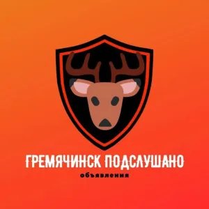Пермский край / Гремячинск