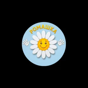 МБДОУ Сусанинский детский сад «Ромашка»