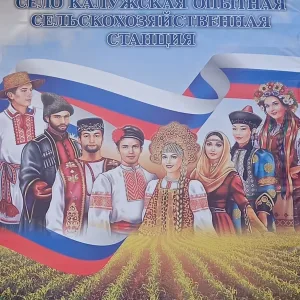 ОТДЕЛ ТЕРРИТОРИИ ОПХ