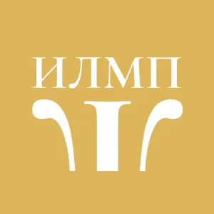 СПб ГБУ "Историко-литературный музей города Пушкина"