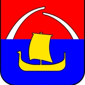 Админка Всеволожского района ЛО