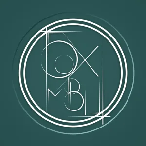Брянский областной художественный музейно-выставочный центр