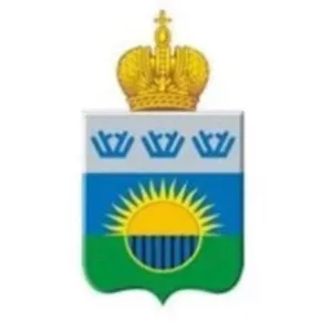 СМО Тюменской области