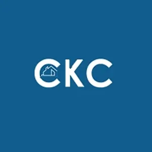 Современные коммунальные системы | ОАО СКС