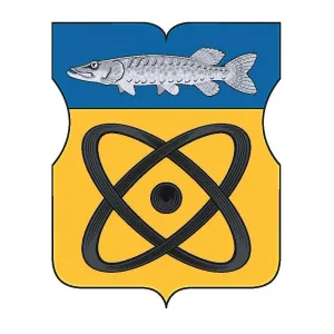 Администрация МО Щукино