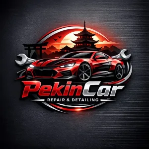PekinCar