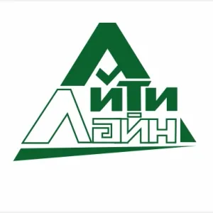 АйТи Лайн - разработка ПО