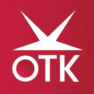 Оптика ОТК • НЕ ПРОСТО ОЧКИ