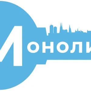 УК Монолит г.Сургут