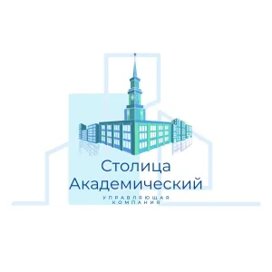 УК "Столица-Академический"