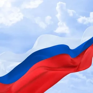 Краснозвездинское МО 64