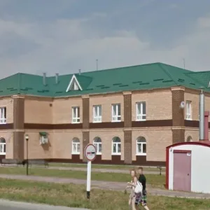 МКУ РМЦ Уват