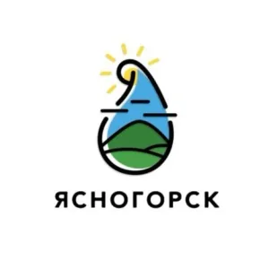 Администрация МО Ясногорский район